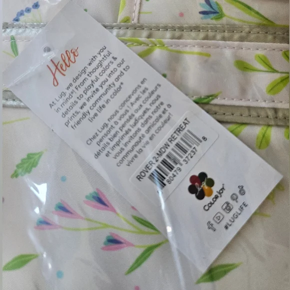 Reserved For SB - Picture 6 of 10